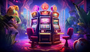 bn999 mobile gaming